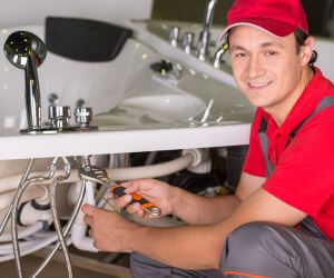 About Plumbers Pros Ringgold, GA